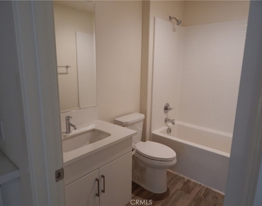9046 Garvey - Photo Thumbnail 15