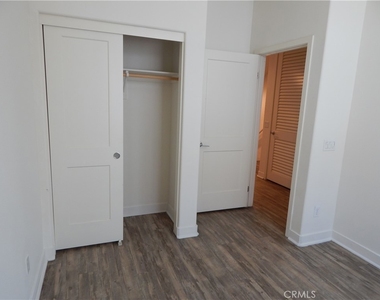 9046 Garvey - Photo Thumbnail 16