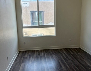 9046 Garvey - Photo Thumbnail 11