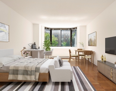  east 52nd st - Photo Thumbnail 1
