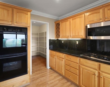 12046 Windom Peak Way - Photo Thumbnail 6