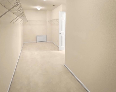 12046 Windom Peak Way - Photo Thumbnail 10