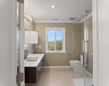 12046 Windom Peak Way - Photo Thumbnail 15