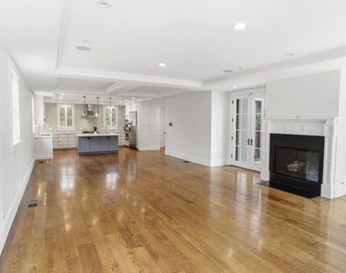 7214 Mccool Avenue - Photo Thumbnail 2