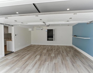 7214 Mccool Avenue - Photo Thumbnail 36