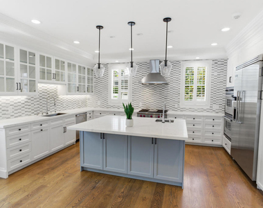 7214 Mccool Avenue - Photo Thumbnail 4