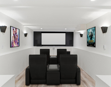 7214 Mccool Avenue - Photo Thumbnail 30