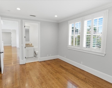 7214 Mccool Avenue - Photo Thumbnail 26