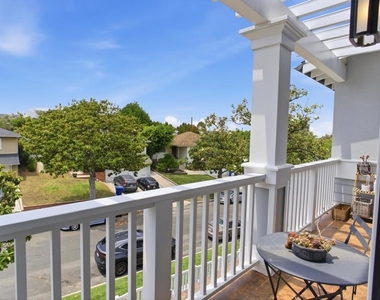 7214 Mccool Avenue - Photo Thumbnail 18