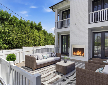 7214 Mccool Avenue - Photo Thumbnail 7