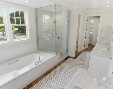 7214 Mccool Avenue - Photo Thumbnail 23
