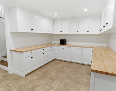 7214 Mccool Avenue - Photo Thumbnail 32