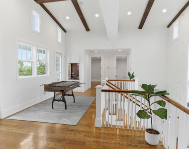 7214 Mccool Avenue - Photo Thumbnail 16