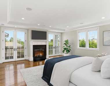 7214 Mccool Avenue - Photo Thumbnail 21