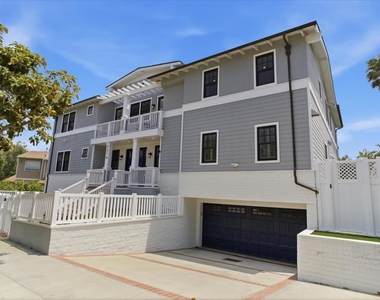 7214 Mccool Avenue - Photo Thumbnail 35