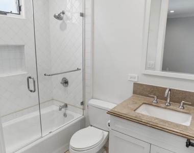 7214 Mccool Avenue - Photo Thumbnail 15