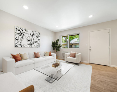 761 E Orange Grove Boulevard - Photo Thumbnail 1