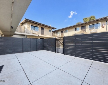 761 E Orange Grove Boulevard - Photo Thumbnail 20