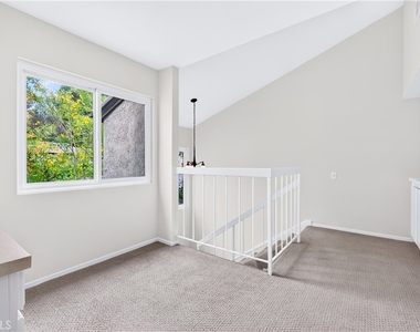 24612 Zena Court - Photo Thumbnail 36