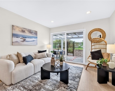 24612 Zena Court - Photo Thumbnail 19