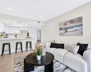 24612 Zena Court - Photo Thumbnail 21