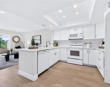 24612 Zena Court - Photo Thumbnail 16