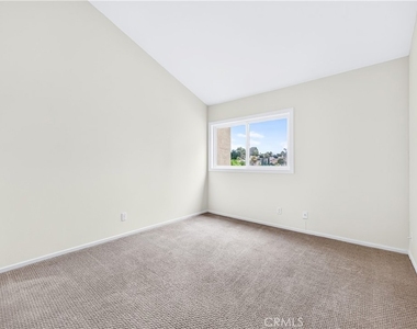 24612 Zena Court - Photo Thumbnail 41