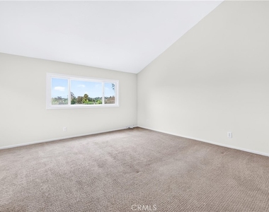 24612 Zena Court - Photo Thumbnail 45