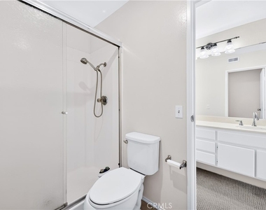 24612 Zena Court - Photo Thumbnail 51