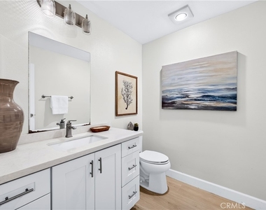 24612 Zena Court - Photo Thumbnail 32