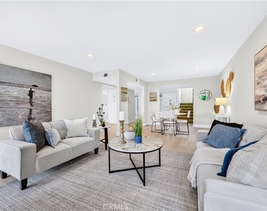 24612 Zena Court - Photo Thumbnail 8