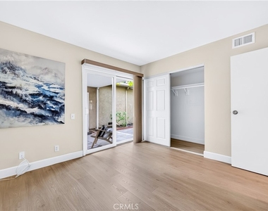 24612 Zena Court - Photo Thumbnail 30