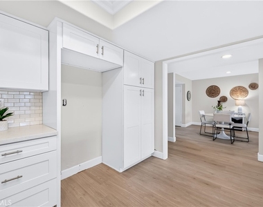 24612 Zena Court - Photo Thumbnail 27