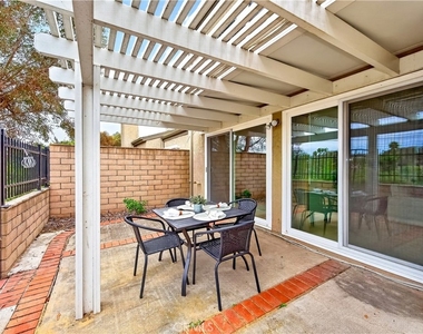 24612 Zena Court - Photo Thumbnail 54
