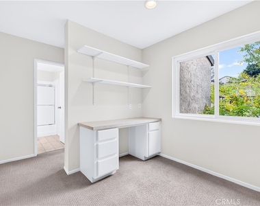 24612 Zena Court - Photo Thumbnail 35
