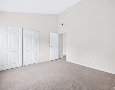 24612 Zena Court - Photo Thumbnail 40