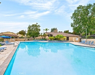 24612 Zena Court - Photo Thumbnail 56