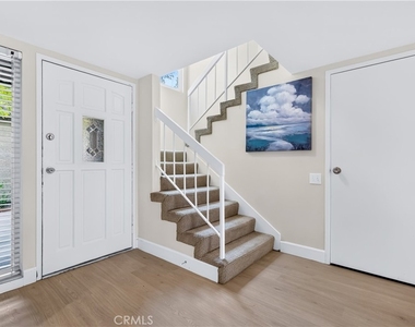 24612 Zena Court - Photo Thumbnail 7
