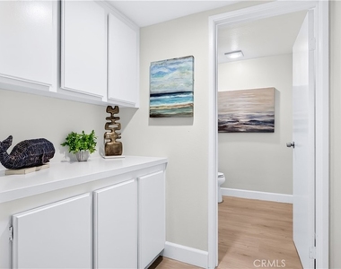 24612 Zena Court - Photo Thumbnail 31
