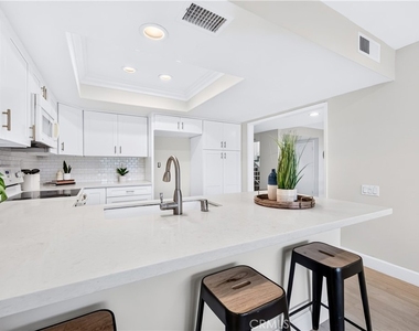 24612 Zena Court - Photo Thumbnail 22