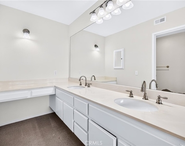 24612 Zena Court - Photo Thumbnail 50