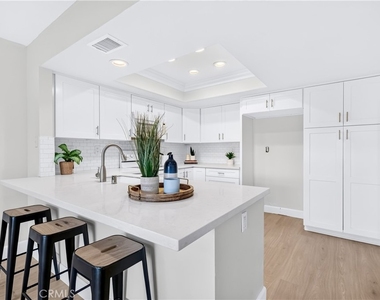 24612 Zena Court - Photo Thumbnail 23