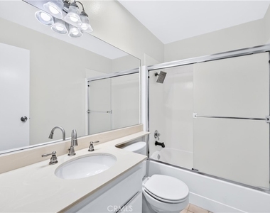 24612 Zena Court - Photo Thumbnail 43