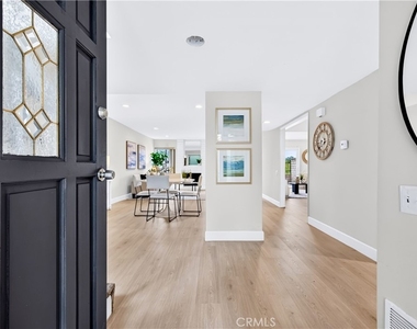 24612 Zena Court - Photo Thumbnail 6