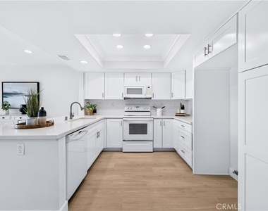24612 Zena Court - Photo Thumbnail 24