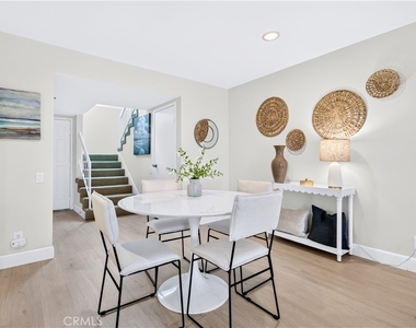 24612 Zena Court - Photo Thumbnail 14