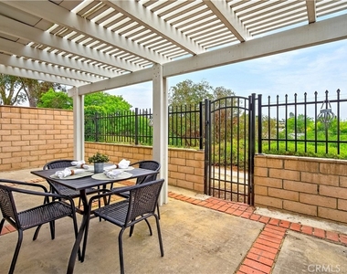 24612 Zena Court - Photo Thumbnail 52