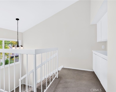 24612 Zena Court - Photo Thumbnail 33