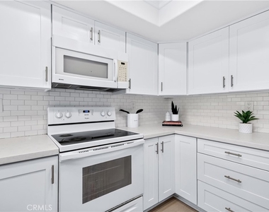 24612 Zena Court - Photo Thumbnail 25