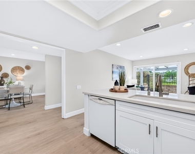 24612 Zena Court - Photo Thumbnail 26